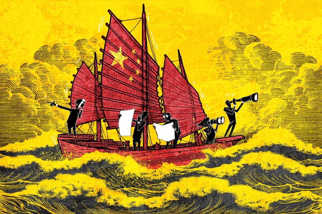 恒大崩壊後の中国不動産大激震!市場復活のカギとは?【feat. 恒大, 不動産バブル, 経済危機, 政策転換, 中国経済】 16 24c7a48f 22aa 455c a4a6 61563f8f3c21