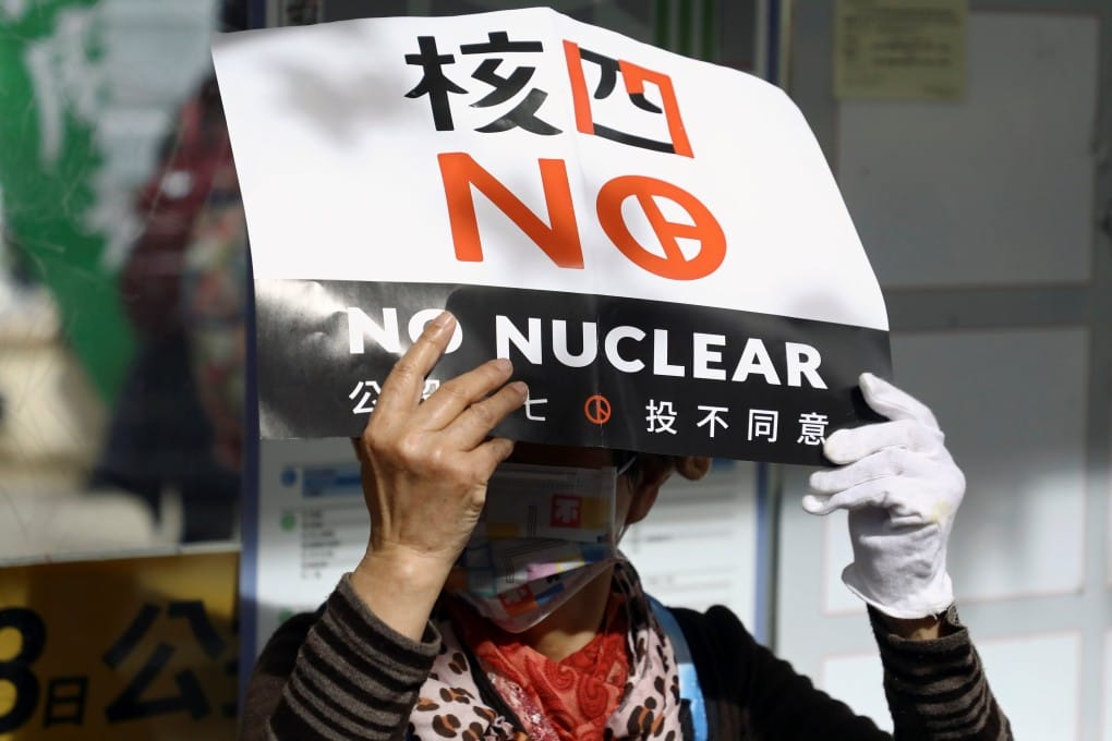 台湾の20%関税の衝撃!TSMC、電力不足と反動体戦争の真実(feat. 中国、アップル、サムスン、インテル、AI、人工知能、半導体) 19 9a27d541 5b15 4633 a5ab f66c53b987da 98a90f60