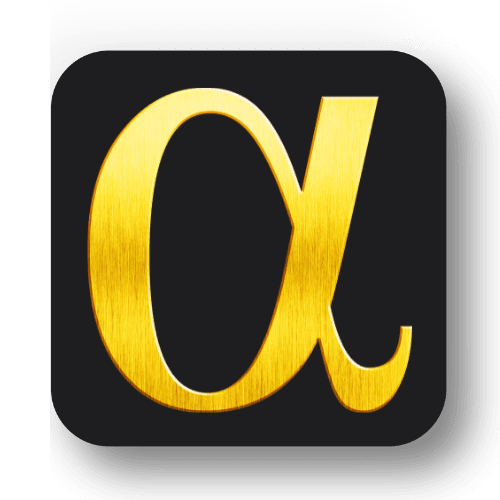 alphazen dynamics png alphazen dynamics png