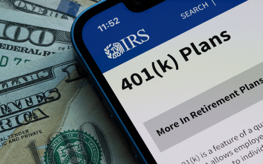 退職金で仮想通貨投資解禁!?トランプの驚きの決定で投資の常識が変わる【feat. 401k, 暗号通貨, プライベートエクイティ】 4 Content Library Thumbnails Stock Images39