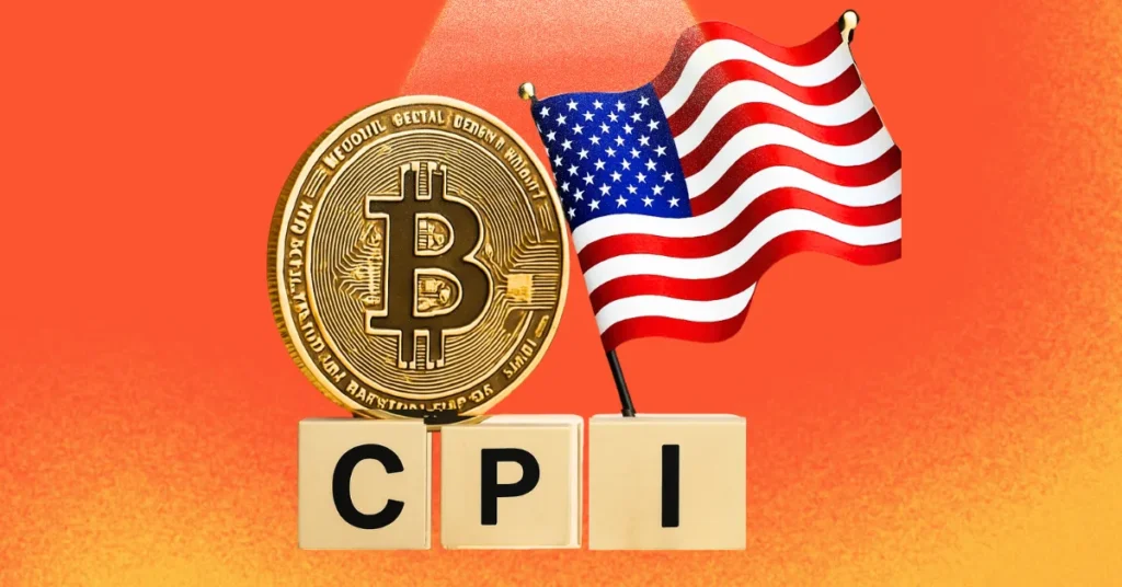 Home | ホームページ 10 How Will Bitcoin Price React to CPI News Key Details for Crypto Investors