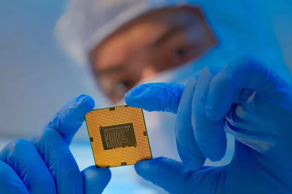 TAIWAN SEMICONDUCTOR iStock PonyWang 1363604107