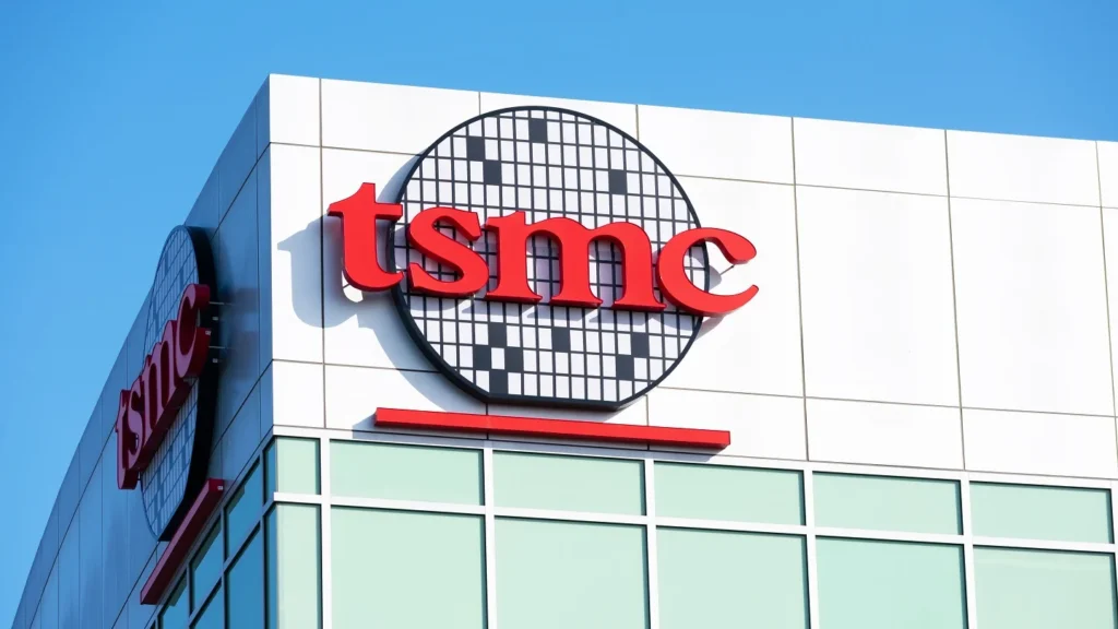 TSMC 1024x576 1