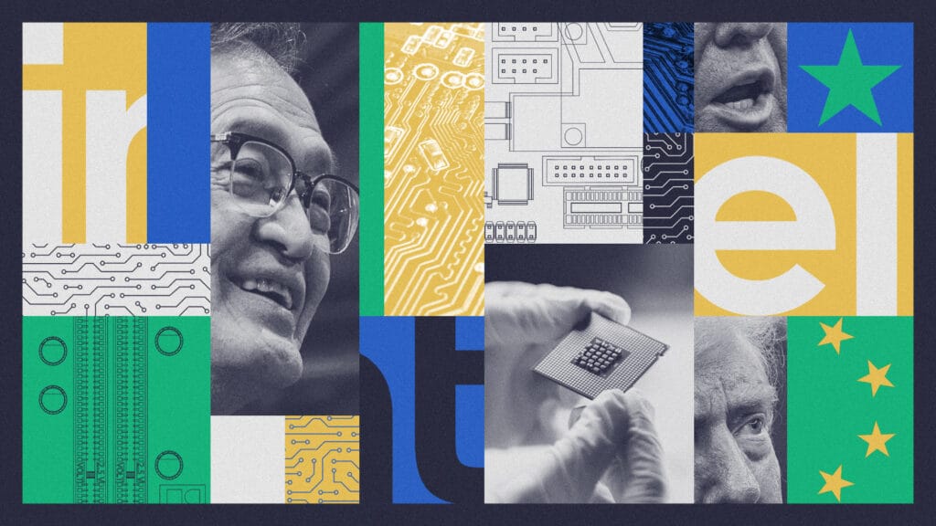 インテルCEO辞任要求!? トランプvs. インテルの壮絶バトル!中国と華僑の深層に迫る (feat. Intel, 東南アジア経済, トランプ, インテル, サムスン, 華僑, シンガポール) 12 インテルCEO辞任要求!? トランプvs. インテルの壮絶バトル!中国と華僑の深層に迫る (feat. Intel, 東南アジア経済, トランプ, インテル, サムスン, 華僑, シンガポール)