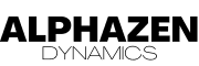 alphazen logo