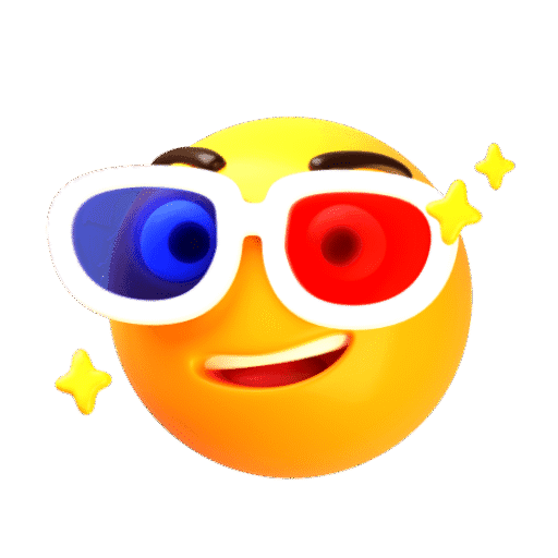 011 011