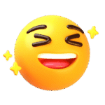 cropped alphazen emoji logo.png