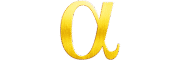 cropped cropped alphazen gold.png
