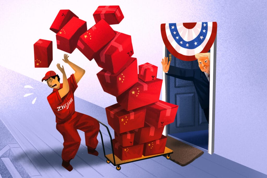 恒大崩壊後の中国不動産大激震!市場復活のカギとは?【feat. 恒大, 不動産バブル, 経済危機, 政策転換, 中国経済】 20 d0645e36 6916 4254 9292 909308e3557b 64dbd0ab