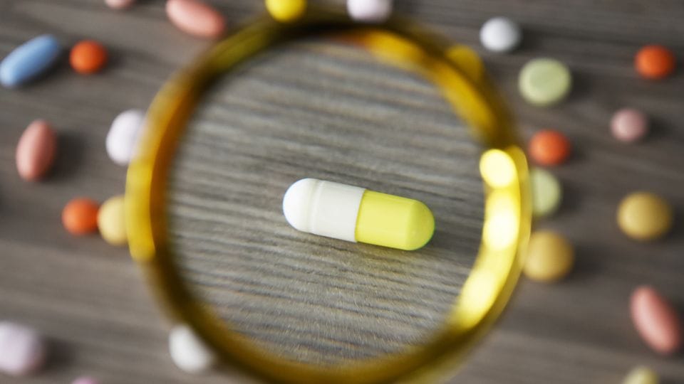 drug repurposing strategies challenges and successes 384263 960x540 1