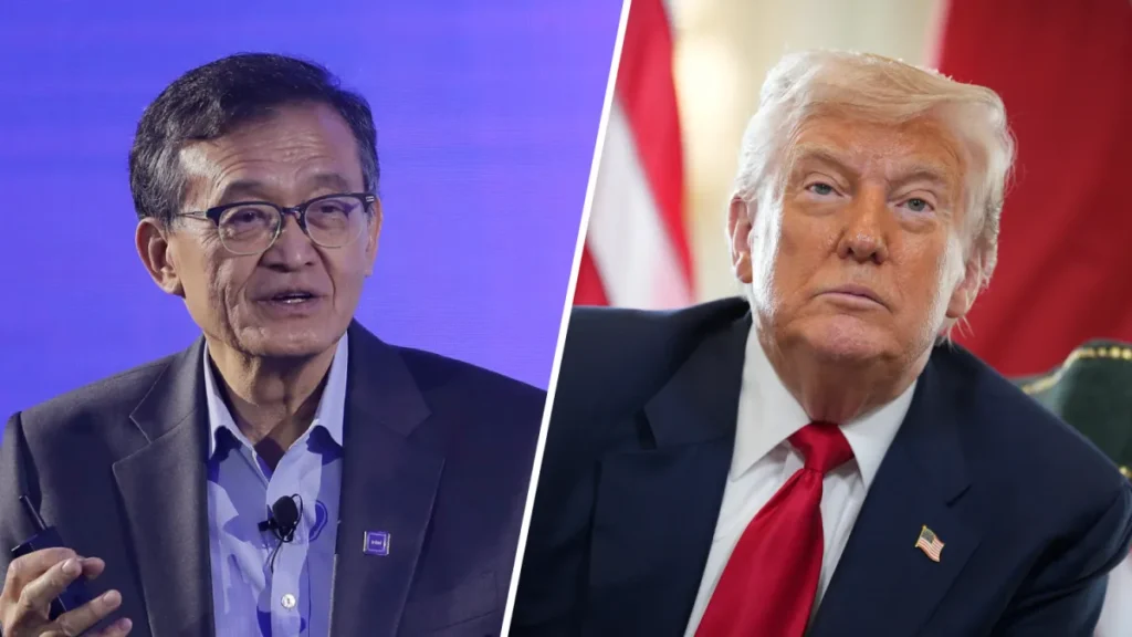 インテルCEO辞任要求!? トランプvs. インテルの壮絶バトル!中国と華僑の深層に迫る (feat. Intel, 東南アジア経済, トランプ, インテル, サムスン, 華僑, シンガポール) 5 image d82515.jpg