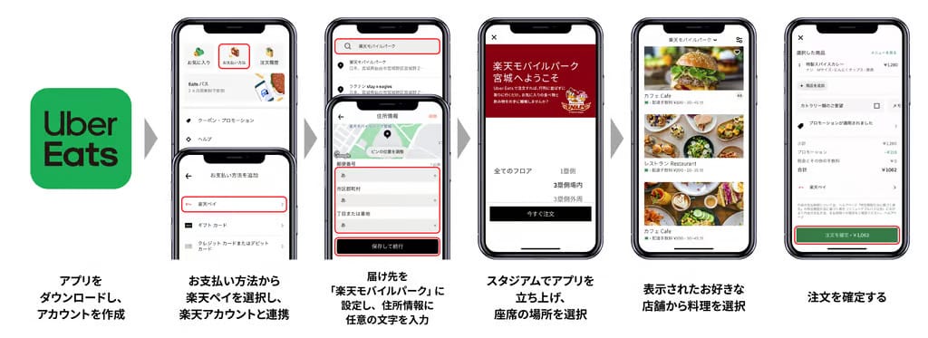 トランプ vs. アメリカ製薬カルト第二次大戦!なぜアメリカの薬代はこんなに高いのか?あなたが払うべき“その代償”とは - 第1部【インスリン、糖尿病、PBMの力、メディケア、薬、健康保険の闇】 9 img 202300311699 47a