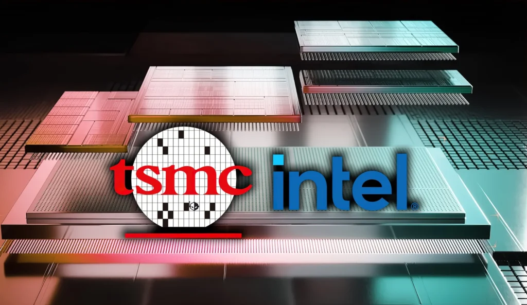 台湾の20%関税の衝撃!TSMC、電力不足と反動体戦争の真実(feat. 中国、アップル、サムスン、インテル、AI、人工知能、半導体) 10 intel to utilize tsmcs 2nm process in next gen nova lake v0 AEHWJLDjf1jCtqmMVkcJhR8968fDHATifyWalJjrgpU.jpg