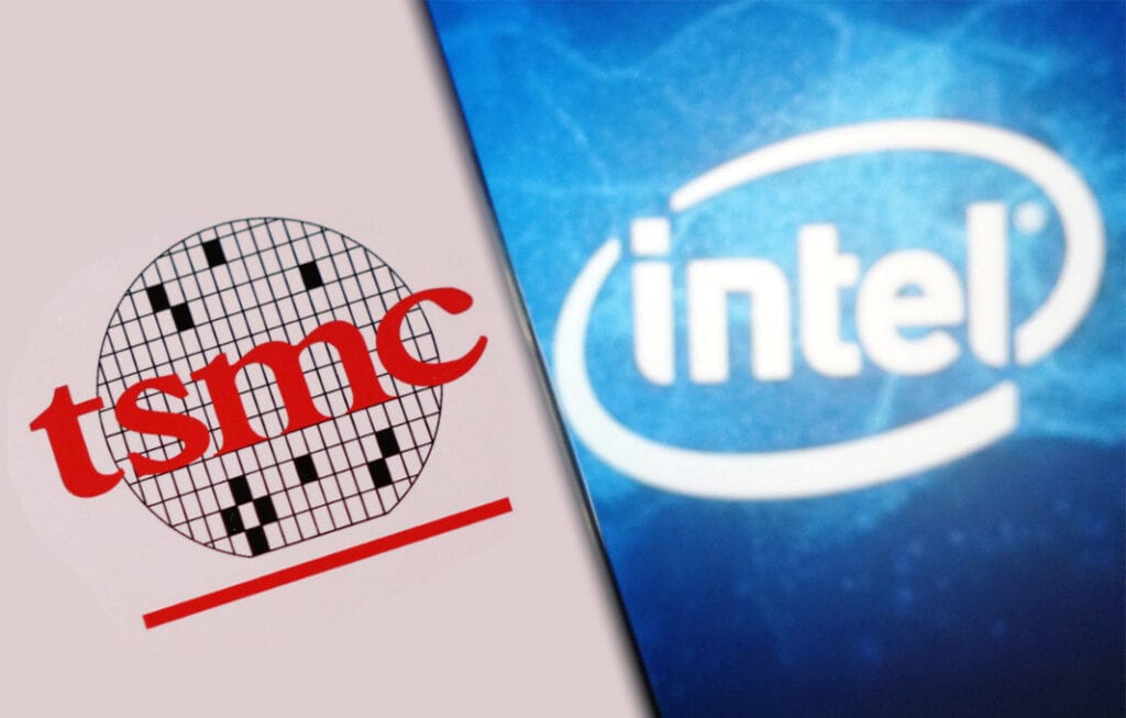 台湾の20%関税の衝撃!TSMC、電力不足と反動体戦争の真実(feat. 中国、アップル、サムスン、インテル、AI、人工知能、半導体) 12 news p.v1.20250216.61bbf05714b94ac7bf1f0239cf2c021f