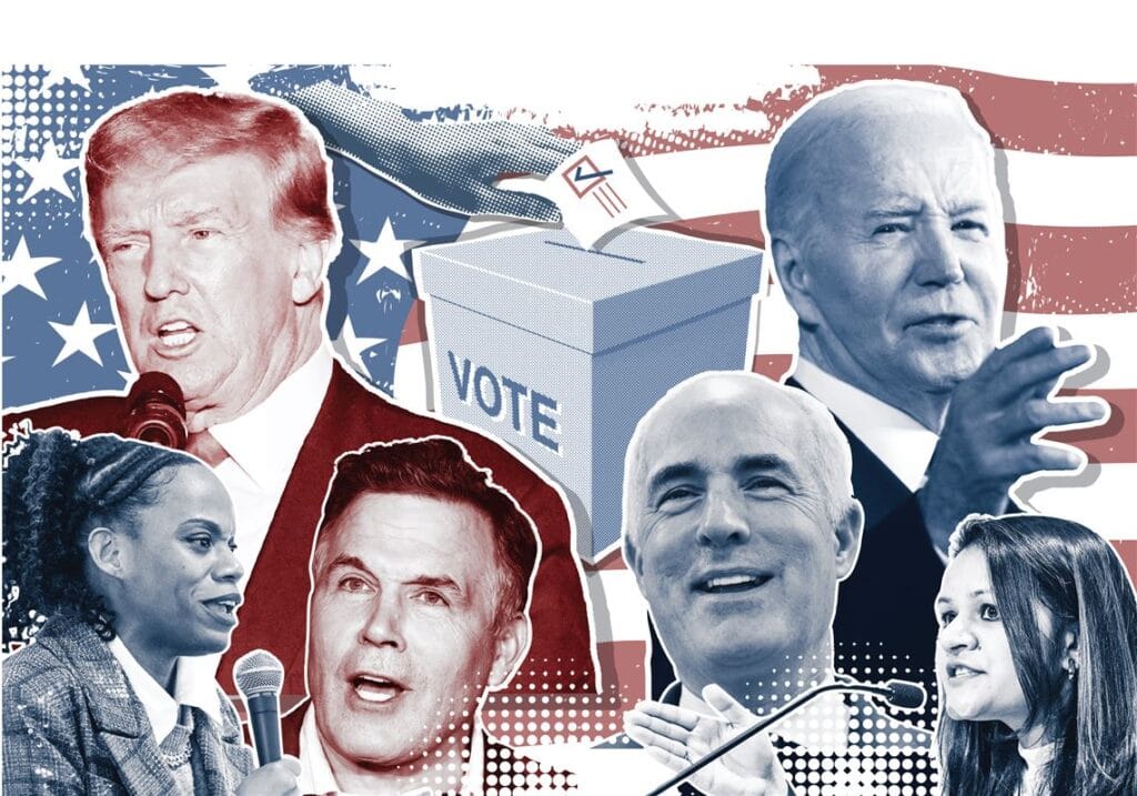 pa primary a1 illustration 48p 1743254105
