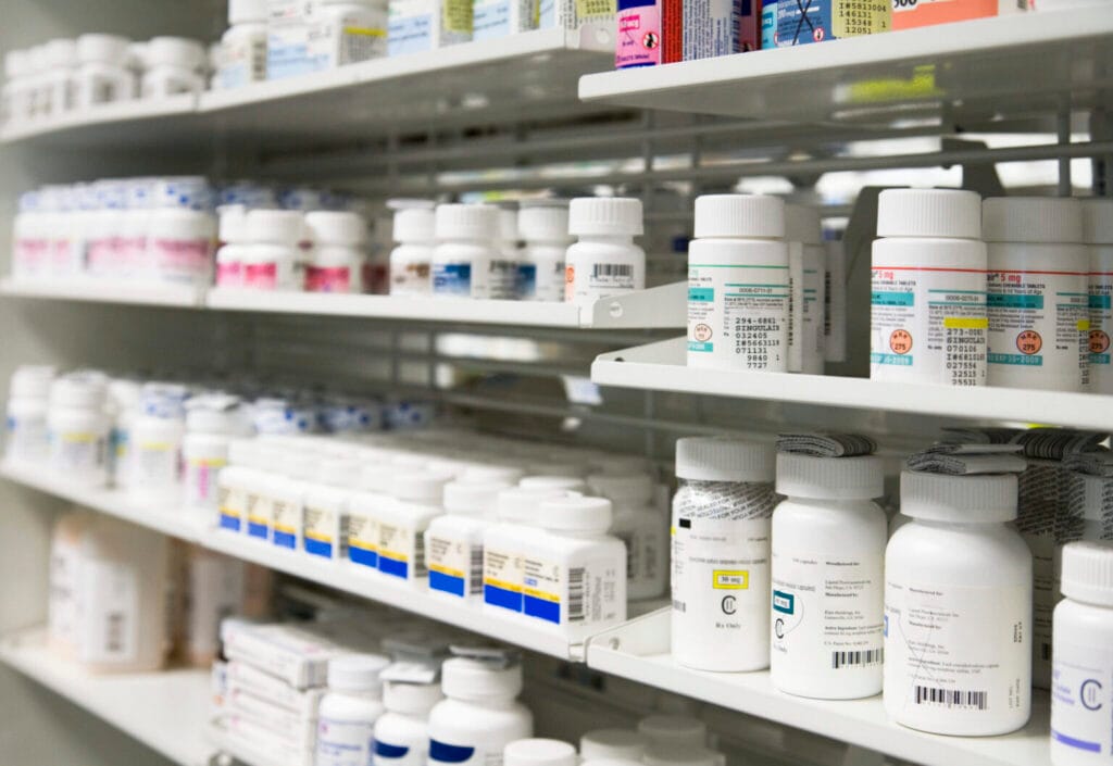 pharmacy stock photo 2048x1411 1 1536x1058 1