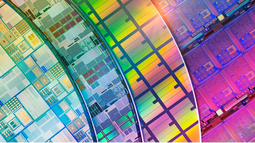 台湾の20%関税の衝撃!TSMC、電力不足と反動体戦争の真実(feat. 中国、アップル、サムスン、インテル、AI、人工知能、半導体) 13 siemens tsmc oip na 2024 newsroom 01 1280x720 1
