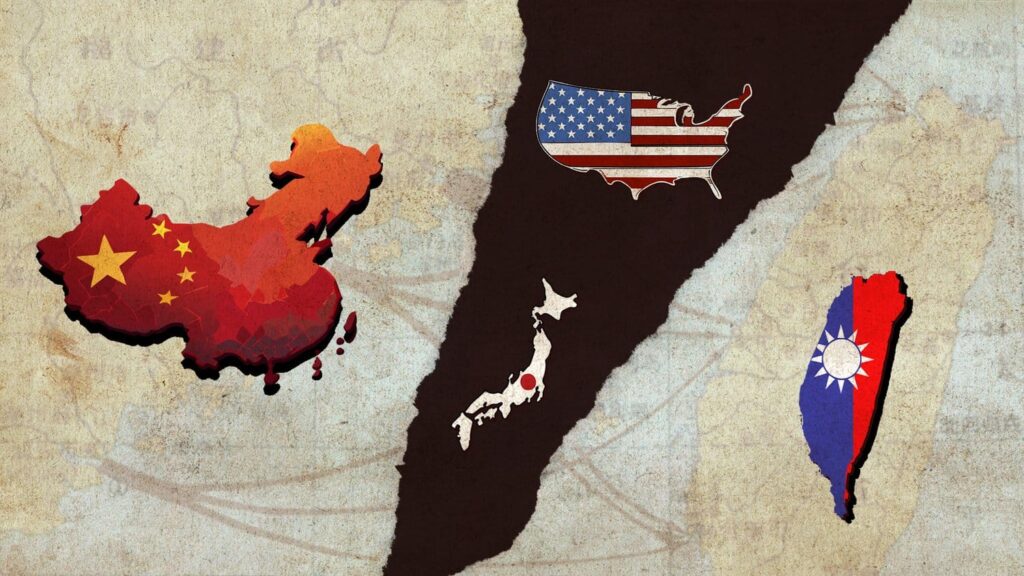taiwan resource graphic@2x
