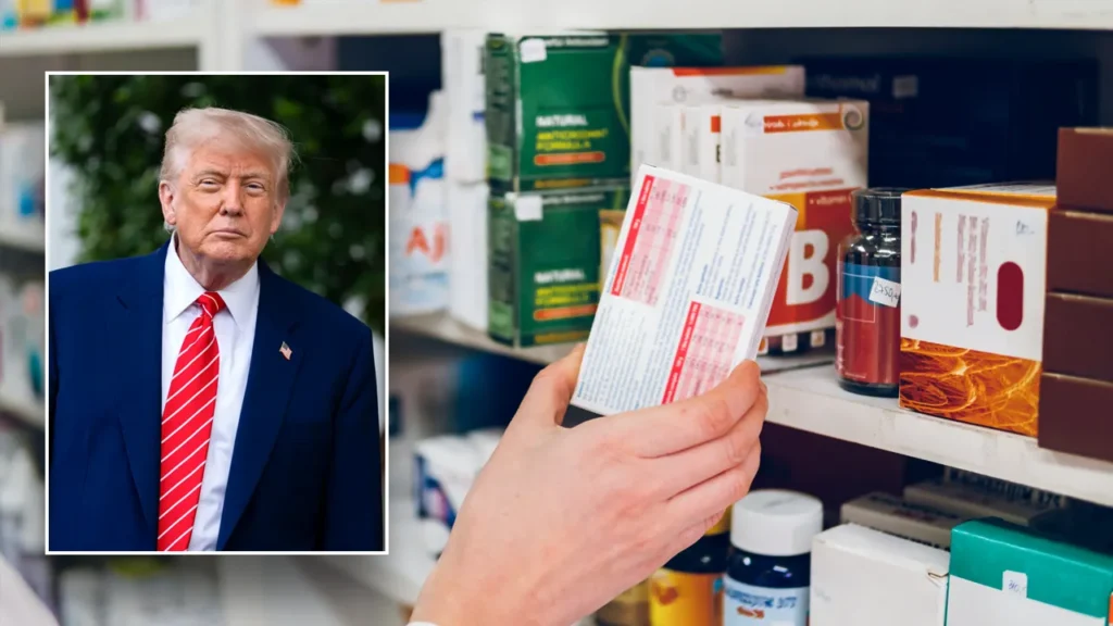 trump pharma.jpg
