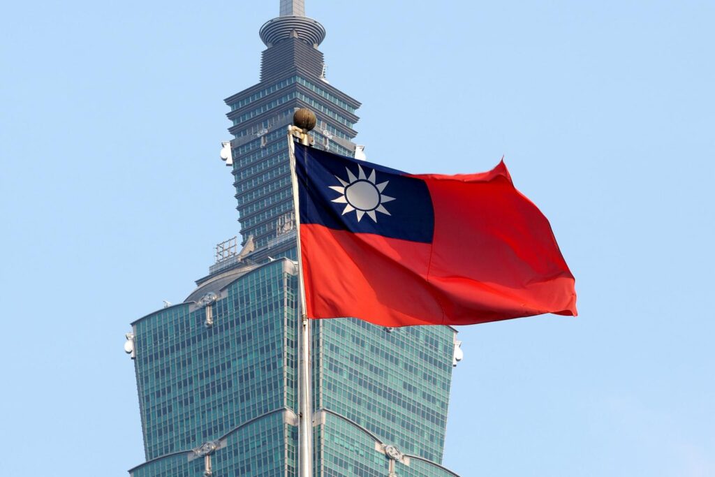 ym twnflag 280520