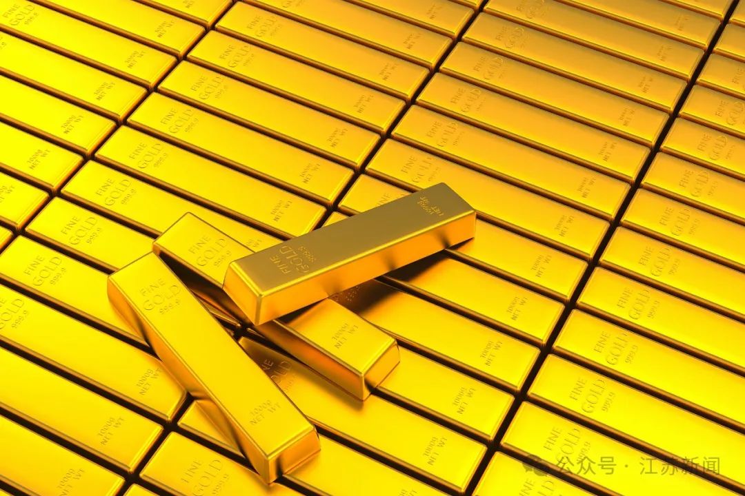 金価格が止まらない!史上最高更新の裏に潜む“FRB劇場”と“ベトナムショック”(feat 金価格, FRB, トランプ, ドル, ベトナム, 金融政策, 投資, 市場, 需給, ポートフォリオ) 5 5c9a e13755406500fc3c16a51c9fcc98abb1