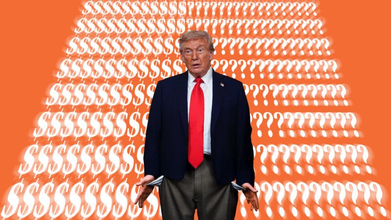 アメリカは“関税”で割れ、“綿花”で燃え、“トランプ”で爆発した ― 誰も語らなかった分断と“票とカネ”の真実 (feat. 南北戦争, ヒルビリー, ラストベルト, 奴隷制度, アメリカ経済) 3 9 2 25 v3 a 800x450 1