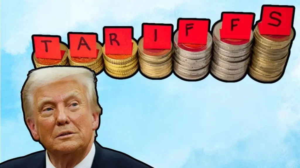 トランプ関税ショック!最高裁“6対3”体制でも覆るのか?【feat. トランプ, 関税, 米国最高裁, 世界経済, 保守リベラル対立】 10 Untitled design 2025 09 02T133451.525